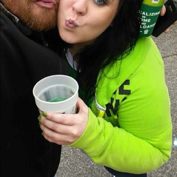 Heyyyy! I’m Amanda! - Picture 12 of 16